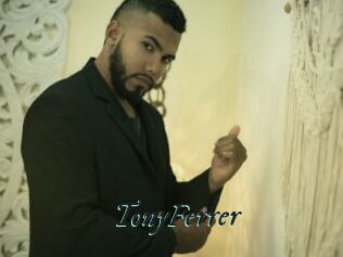 TonyFerrer