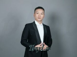 TonyLin