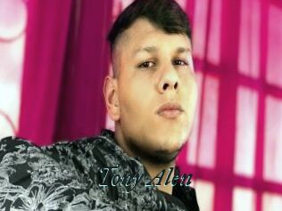 Tony_Alen
