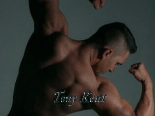Tony_Kent