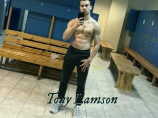 Tony_Lamson