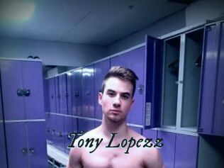 Tony_Lopezz
