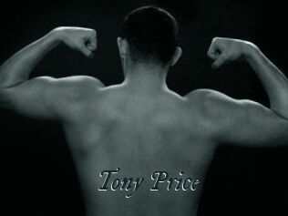 Tony_Price