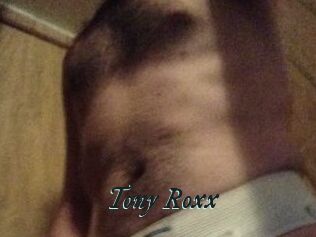 Tony_Roxx