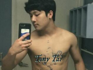 Tony_Tai