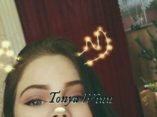Tonya_Winn