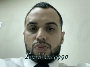 Tonyblanco990