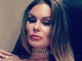 TooShea