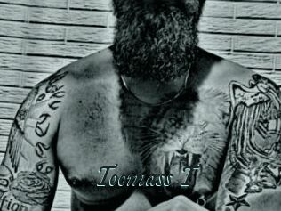 Toomass_T