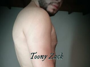Toony_Zack