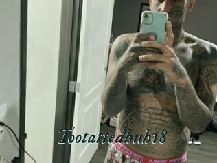 Tootattedhuh18