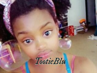 TootieBlu