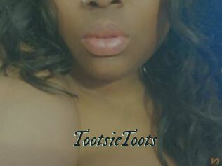 TootsieToots
