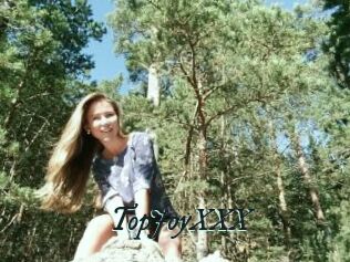 TopJoyXXX