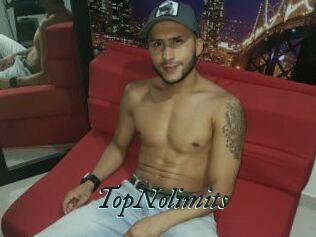 TopNolimits