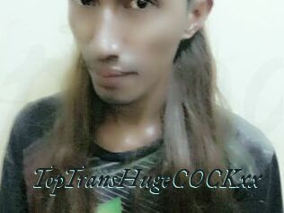 TopTransHugeCOCKxx