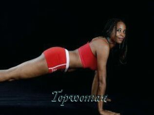 Topwoman