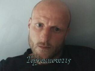 Topyounow215