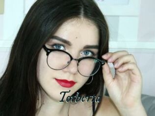 Torberta