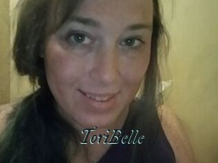 Tori_Belle