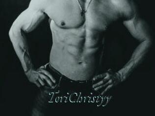 ToriChristyy