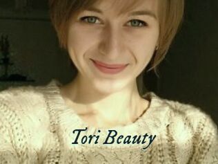 Tori_Beauty
