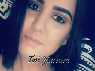Tori_Jimenez