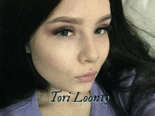 Tori_Loon19