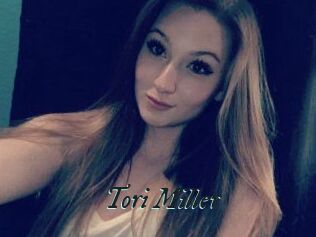 Tori_Miller