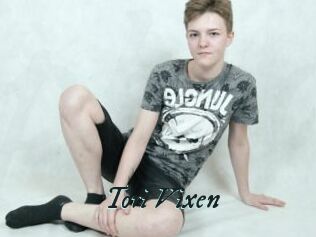 Tori_Vixen
