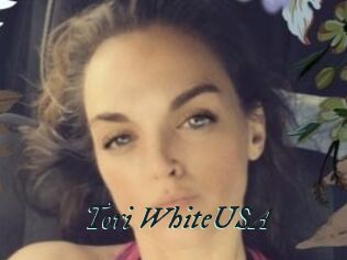 Tori_WhiteUSA