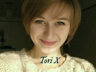 Tori_X Pharaons Porn