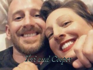 Tori_and_Cooper Pharaons Porn