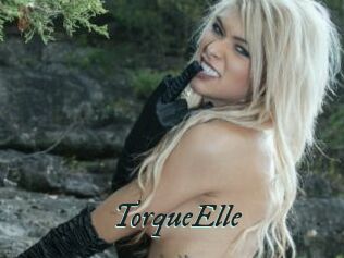 TorqueElle