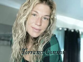 TorranceConnor