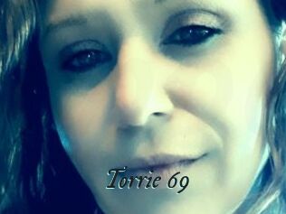 Torrie_69
