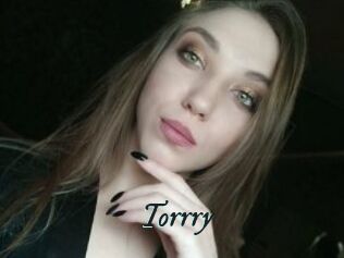 Torrry