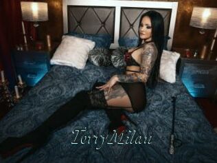 TorryMilan