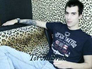 TorvinBruk