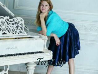 ToryLoly