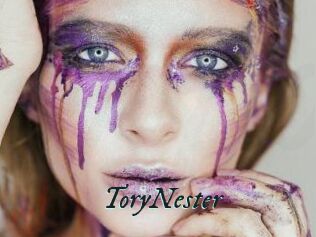 ToryNester