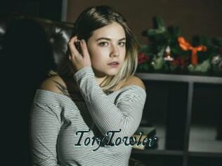 ToryTowler