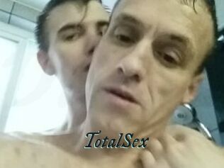 Total_Sex