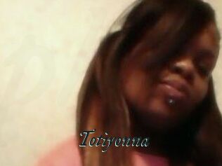 Totiyonna