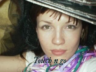 Touch_n_go