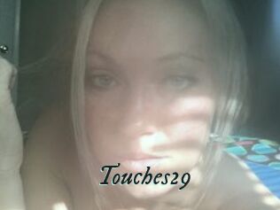 Touches29