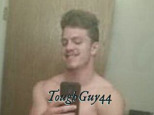 ToughGuy44