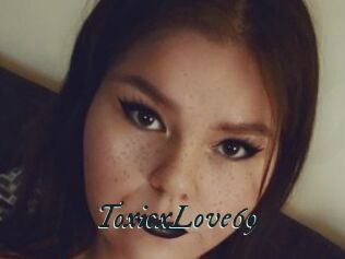 ToxicxLove69