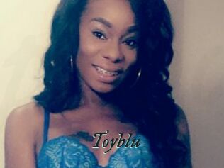 Toyblu