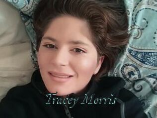Tracey_Morris